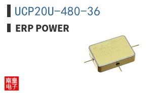 UCP20U-480-36 ͼƬ